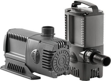 Sicce Syncra HF 12 Pumpe